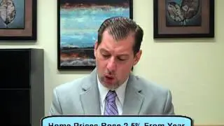 Delaware Mortgage Rates Weekly Update August 13 2012