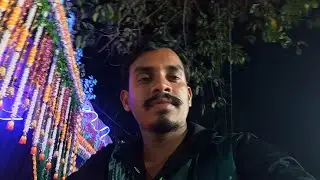 #Kama Kari munda pura kharapa#Jiban kumar odia vlog#