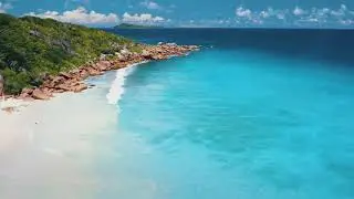 Musique relax &bull; Journey's Reflection | Darren Curtis