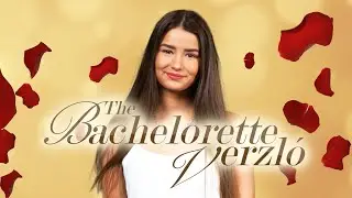 12:00 -  THE BACHELORETTE