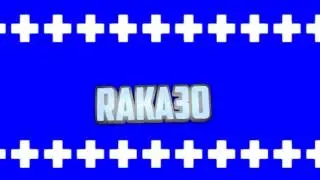 FANTRO RAKAGAMING30