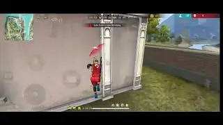 #Funny#comedyviral#FFshortvideo