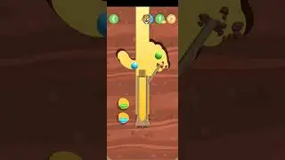 dig this! 389-11 | COMMING IN HOT | dig this level 389 episode 11 solution gameplay walkthrough