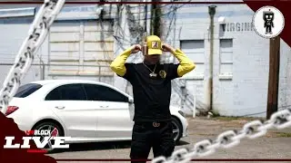 NoLacc 