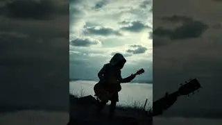 O que sobrou de mim - Bali 