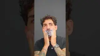 CUIDA DA TUA BARBA COM OS MELHORES PRODUTOS! 🧔⚡️