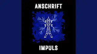 Welt №112