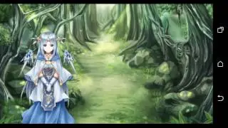 Cynical Shiny plays Valkyrie Crusade @32!