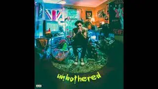 Lil Skies - 