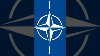 NATO EAS Alarm