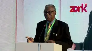 Abuja TOWN PLANNERs AIHS 2021