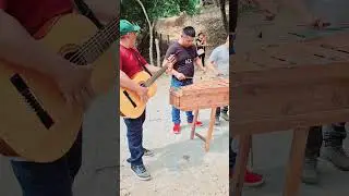 Coro voceros de cristo, Pedro y pablo, Quixal nenton un rrecuerdo bonito con los amigos a compartir👍