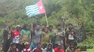 Duamo palang tetaida#DKGANG