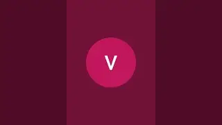 visus-9 в прямом эфире!