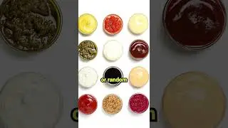 What Is The Cheapest Item At Every Fast Food Spot?