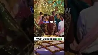 Moh Box Office Collection | Gitaz Bindrakhia | Sargun Mehta #shorts