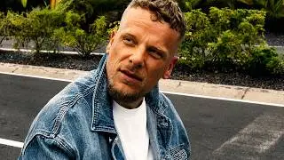 Bonez MC x Raf Camora Type Beat 2024 