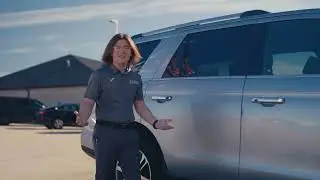 🚗 Find the Best Pre-Owned Vehicle at Bravo Honda! 🏁