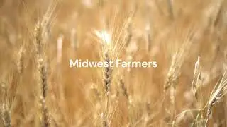 Central Minnesota Farm Show