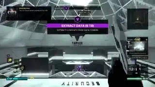Data Detective Part 1 of 2
