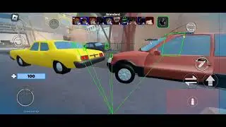 Roblox Arsenal Script Keyless Gui]Gun Mods,ESP,FLY & MORE] 