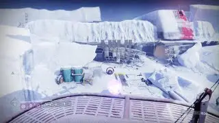 How to crit barrier servitors