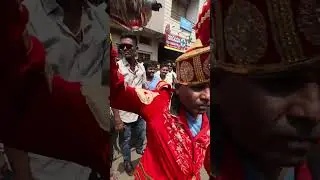 Jai bhajarangi musical bross band co kalloli. 6363765512.      Jewel.thief film song.🎵🎶✨️💫🎊💥🥁🎷🎹🎤🎤🫶