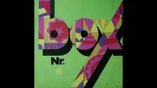 Monika Herz - Der Sommer in Berlin war schön
