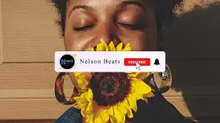 Zouk instrumental beats 2022 