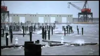 Morehead City Waterfront.mov