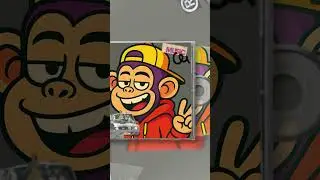 Freestyle Rap - Mic Check | Type Beat 2025 #freestylerap #miccheck #raptypebeat #cypherbeat