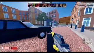 My Best KILL STREAK! (+Gameplay)