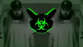 $UICIDEBOY$ - Royal [Bass Boosted]