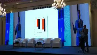 Dr Ramez Mohsen_5th ISPOR Egypt Chapter Annual Hybrid Conference