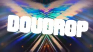 Doudrop | 