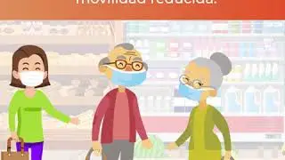 Recomendaciones para comprar en forma responsable