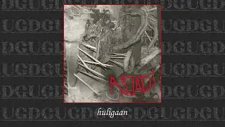 Avemaria - Asjad!