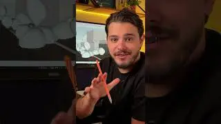 PRESET PARA ENSCAPE GRATUITO