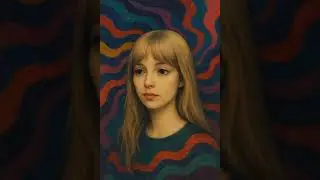 Soft Signal