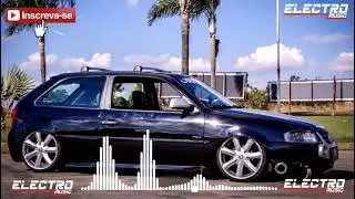 MEGA FUNK - SETEMBRO 2021 - (DJ CARLOS RS)