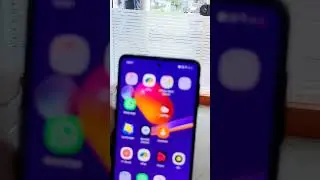 Samsung Network problem solved simple jumper #mobilerepair #allmobilerepair #smartphone #repair #mob