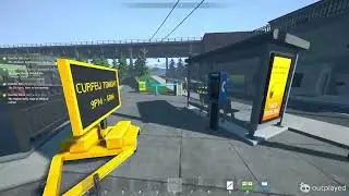 Schedule 1 Solo Walkthrough Part 42