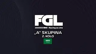 FGL | JEDDAH 
