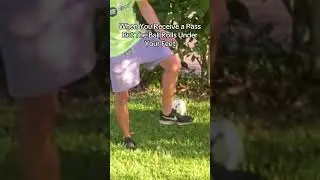 Worst feeling ever&hellip; #football #soccer #relatable #content #shorts