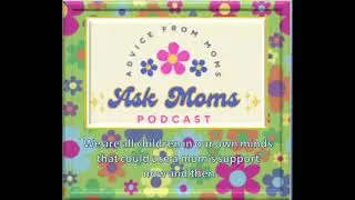 Ask Moms - Paws for a Cause - SPCA & Humane Society 🐾