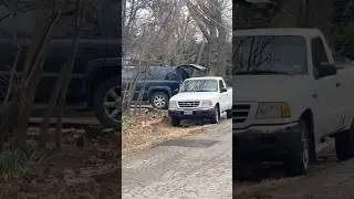 Белый Рейнджер