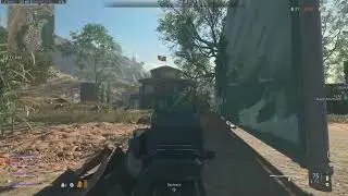 Acho papi