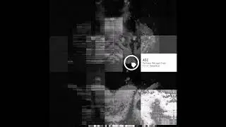 ASC - Remnants Of Form [AUXC006]