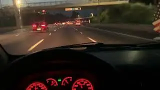 FIAT IDEA 1.4 Ar condicionado e Etanol!” Consumo real!