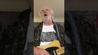 Sold American